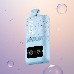 Aivono Aim Magic 20000 Kølig Mynte Dual Mesh LCD