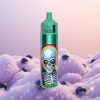Fumot Randm Tornado 30000 Blåbær Is 30mL 5%
