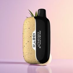 IGET Moon K5000 Ananas Kokos Mesh 1.35 Ohm