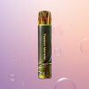 JNR Black&Golden 600+200 Lidenskab Monster 2ml 550mAh