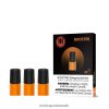 MOTI klassiske bælg booster NXFN110 MOTI Vape Amazon